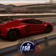 Image for article titled CSR Racing 2 Does Its One Thing Better Than Before